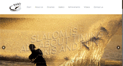 Desktop Screenshot of hatziski.gr